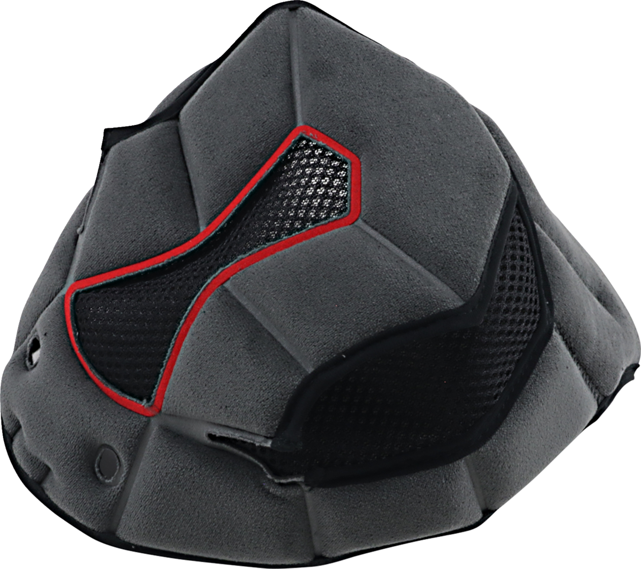 K6 Liner - XS (1)
