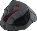 K6 Liner - 2XL (1)