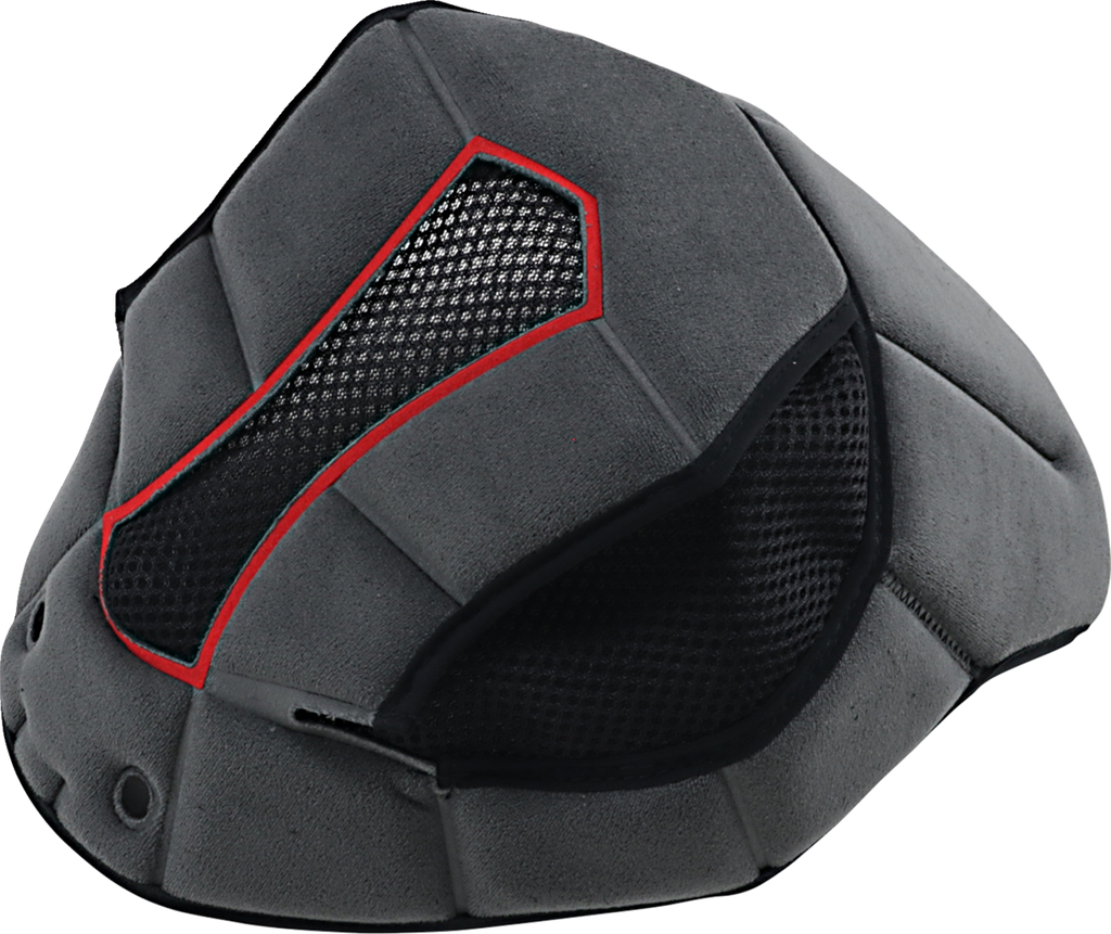 AGV K6 Liner