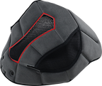 AGV K6 Liner