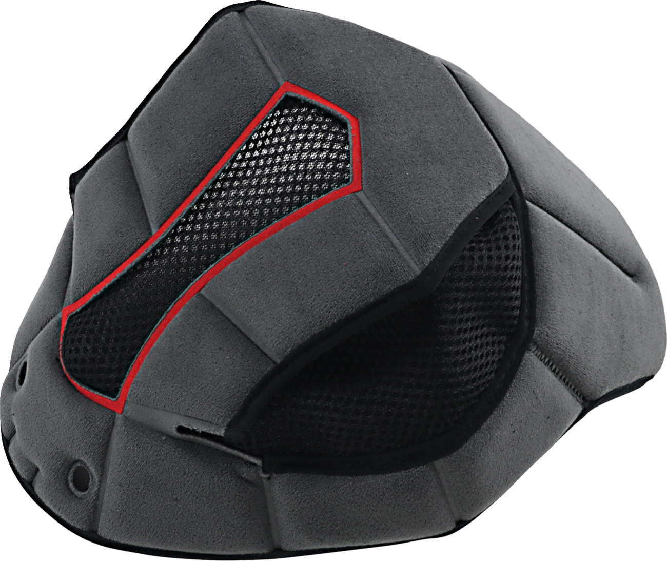 AGV K6 Liner