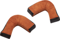 Thor Chkpad Hallman Helmet