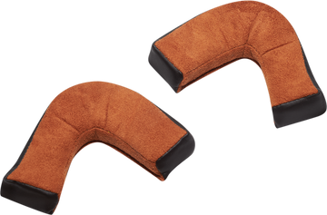 Thor Chkpad Hallman Helmet