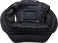 K3 SV Liner - Black - XS (1)