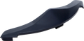Tourmodular Breath Deflector - Black (1)