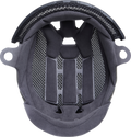 Tourmodular Liner - Gray - Small (1)