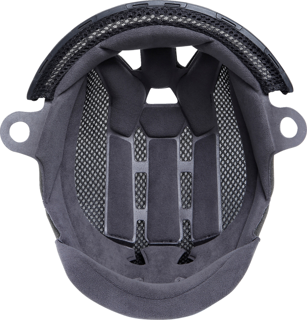 AGV Tourmodular Liner - Gray