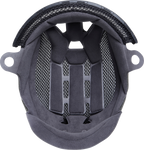 AGV Tourmodular Liner - Gray