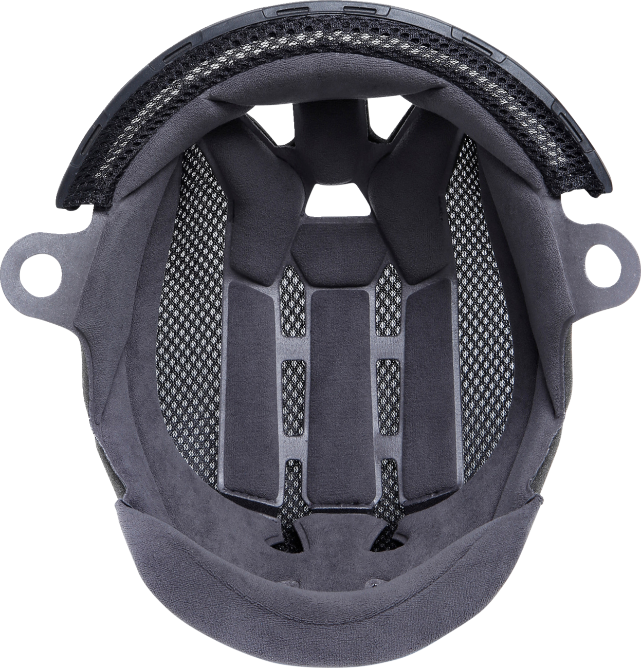 AGV Tourmodular Liner - Gray