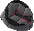 K6/K6 S Liner - Black/Gray - XS (1)