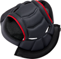 K3 Liner - Gray - Small (1)