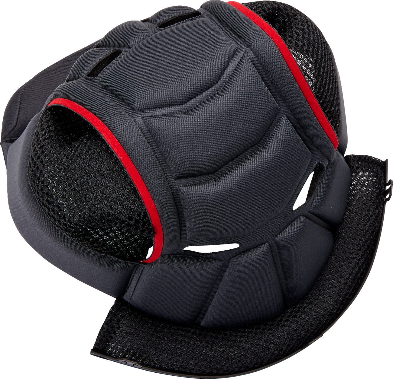 K3 Liner - Gray - Small (1)