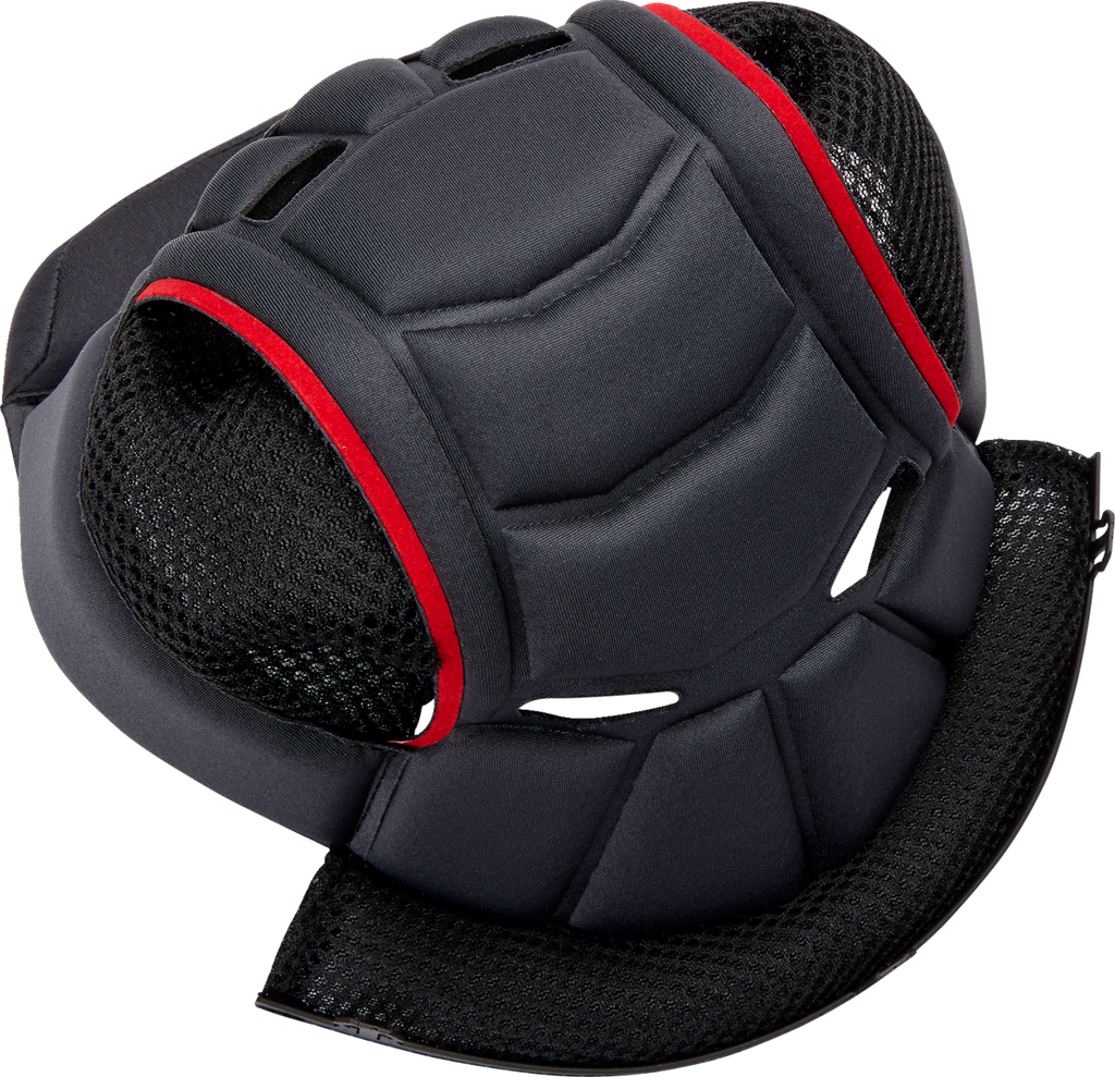 K3 Liner - Gray - XL (1)