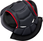 K3 Liner - Gray - XL (1)