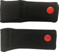 6D Youth ATR Chin Strap Covers