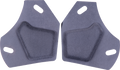 ALPINESTARS Supertech R10 Ear Pads - O/S