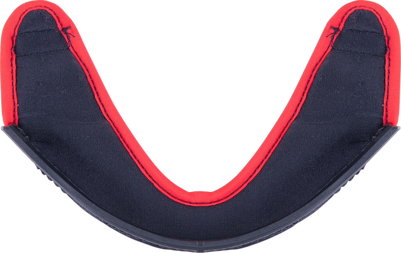 ALPINESTARS Supertech R10 Chin Curtain - XL/2XL