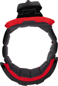 ALPINESTARS Supertech R10 Crown Pad - XL - 15 mm
