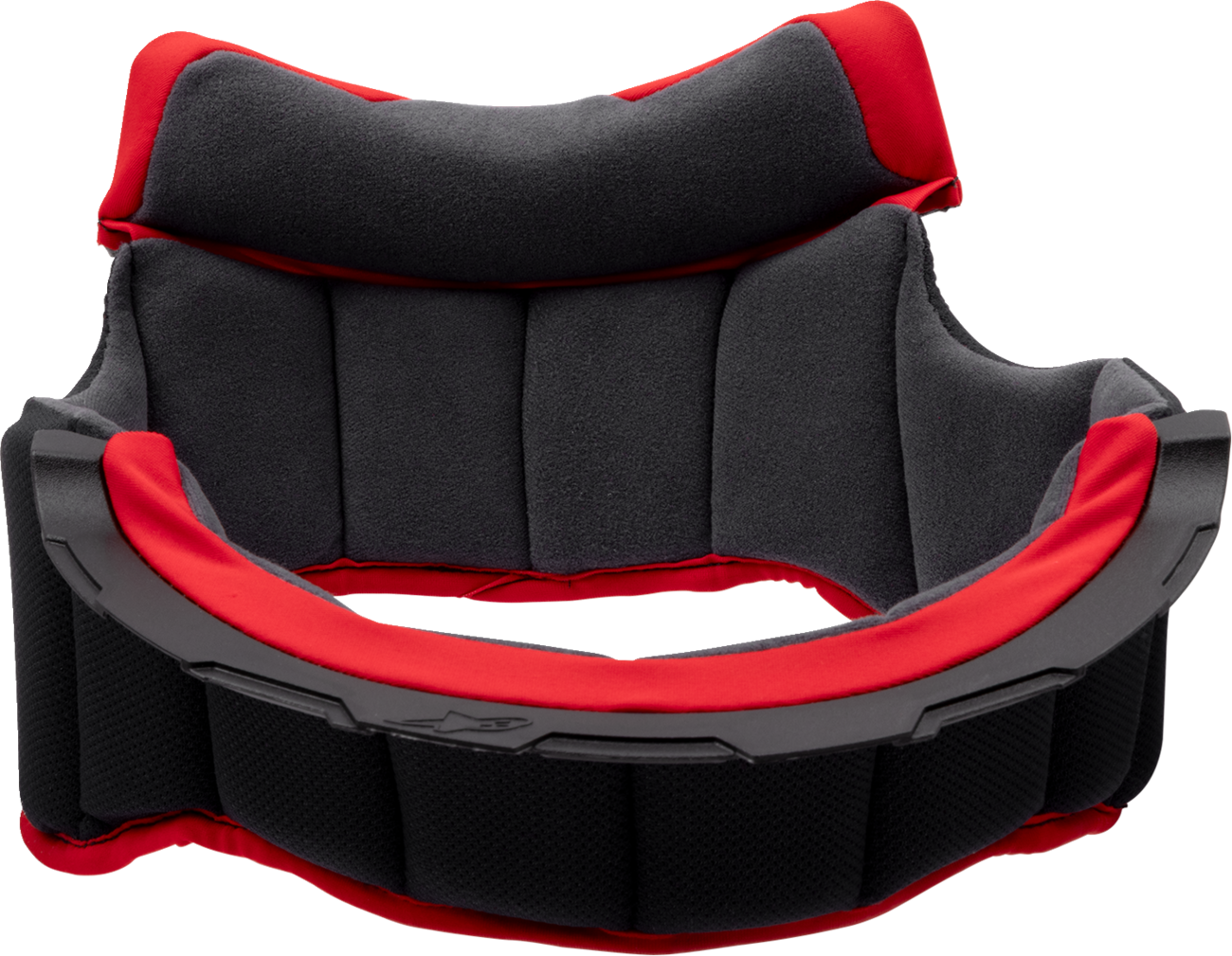 ALPINESTARS Supertech R10 Crown Pad - Small - 20 mm