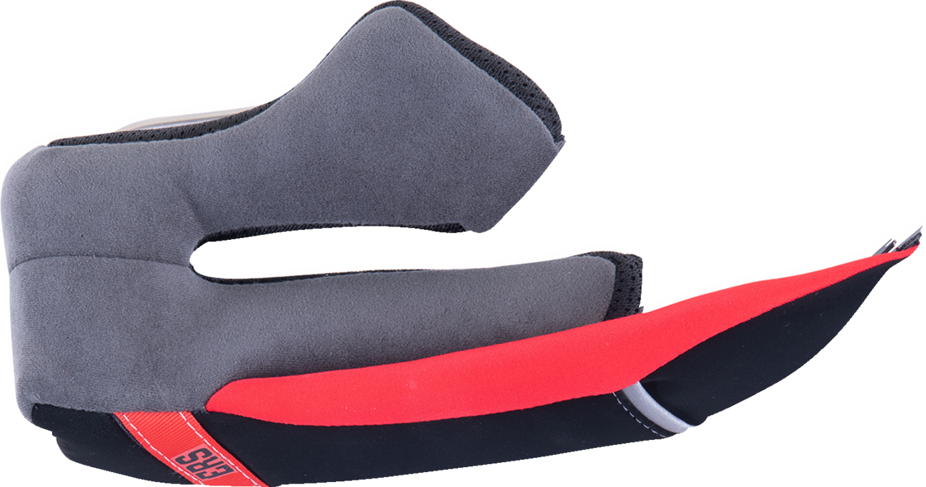 ALPINESTARS Supertech R10 Cheek Pads - 40 mm
