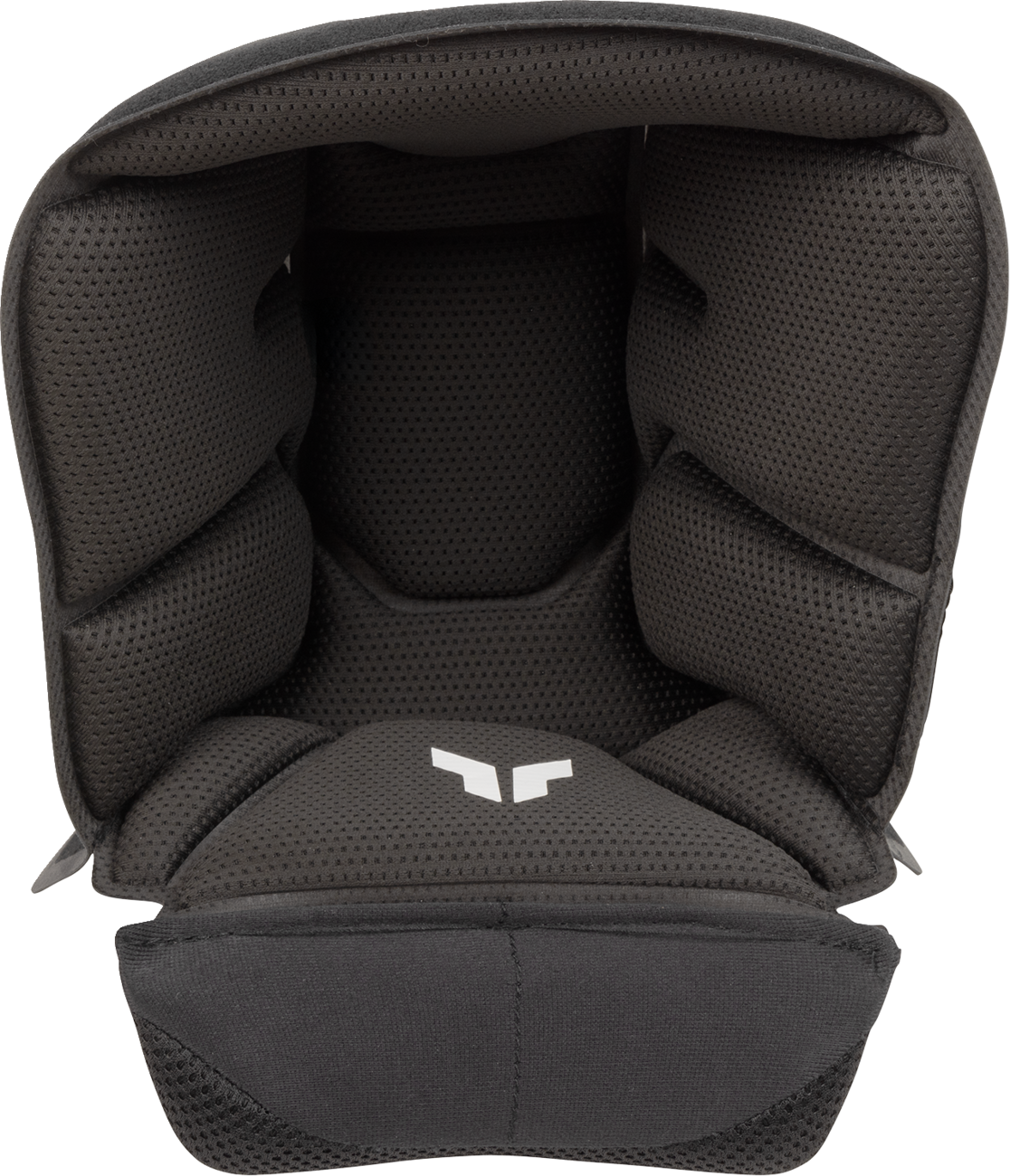 Thor Liner Reflex Sport Helmet - Black