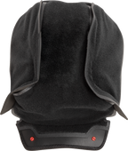 Thor Liner Reflex Sport Helmet - Black