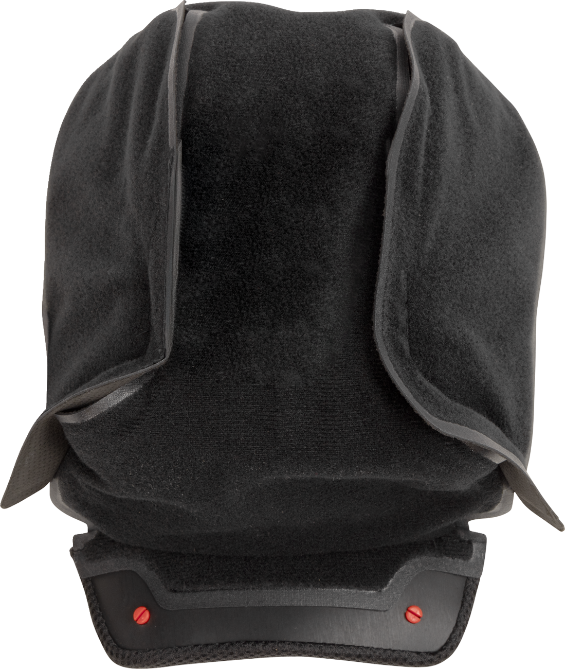 Thor Liner Reflex Sport Helmet - Black