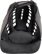 K7 Liner - Gray - Small (1)