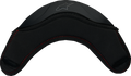 ALPINESTARS Supertech R7 Chin Curtain - Gray