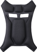 ALPINESTARS Supertech R7 Top Pad - Gray