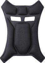 ALPINESTARS Supertech R7 Top Pad - Gray