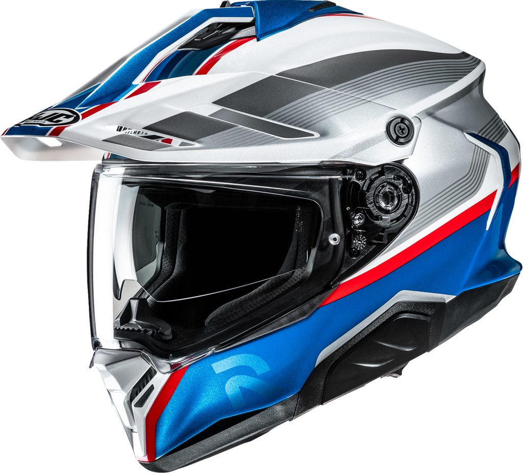 RPHA 60 Helmet - Arbre - MC21 - XS (1)