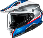 RPHA 60 Helmet - Arbre - MC21 - XS (1)