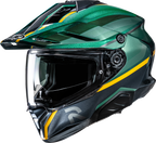 RPHA 60 Helmet - Arbre - MC4 - Medium (1)