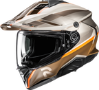 RPHA 60 Helmet - Arbre - MC7SF - XS (1)
