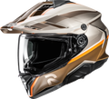 RPHA 60 Helmet - Arbre - MC7SF - Large (1)