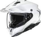 RPHA 60 Helmet - Solid - White - 2XL (1)