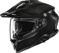 RPHA 60 Helmet - Solid - Black - Small (1)