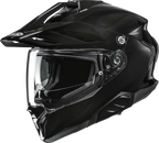 RPHA 60 Helmet - Solid - Black - 2XL (1)