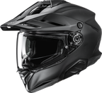 HJC RPHA 60 Helmet - Solid - Matte Black