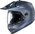 HJC DS-X1 Helmet - Solid - Anthracite - XS