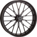 Arlen Ness Wheel Y-spoke 21X5.5' All Black