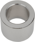 Drag Specialties Spacer Axle Chr 41502-07