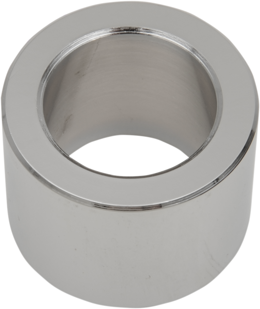 Drag Specialties Spacer Axle Chr 41502-07