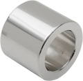 Drag Specialties Spacer Axle Chr 41350-08