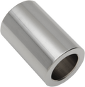 Drag Specialties Spacer Axle Chr 41359-08