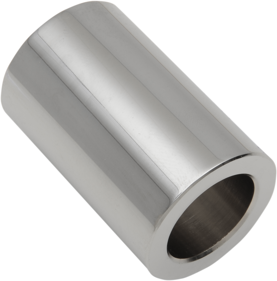Drag Specialties Spacer Axle Chr 41359-08