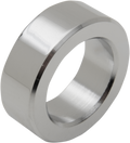 Drag Specialties Spacer Axle Chr 41695-07