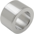 Drag Specialties Spacer Axle Chr 41504-07