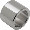 Drag Specialties Spacer Axle Chr 41901-08